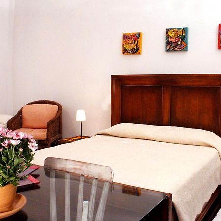 Studio Do Carmo Galeria De Artes E Pousada Salvador da Bahia Dış mekan fotoğraf