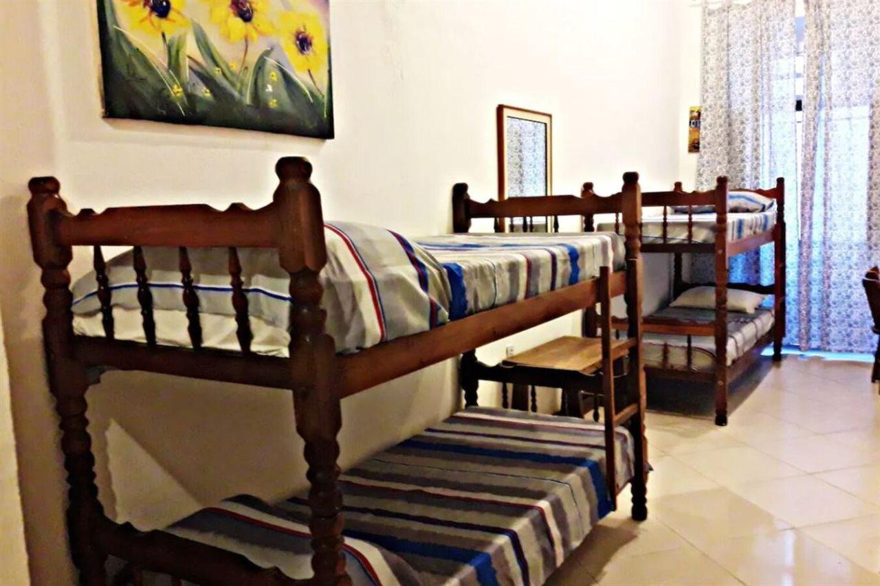 Studio Do Carmo Galeria De Artes E Pousada Salvador da Bahia Dış mekan fotoğraf