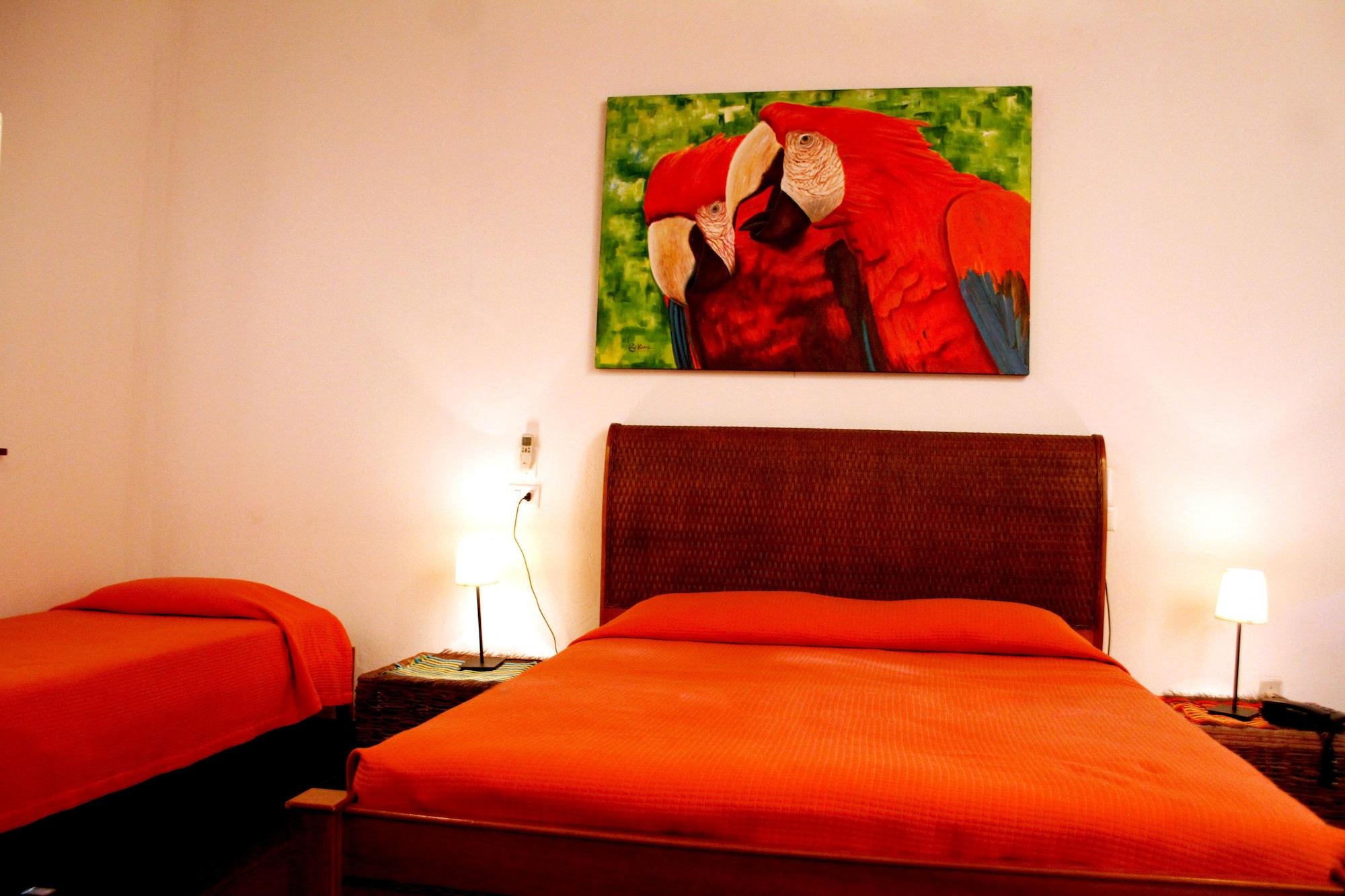 Studio Do Carmo Galeria De Artes E Pousada Salvador da Bahia Dış mekan fotoğraf