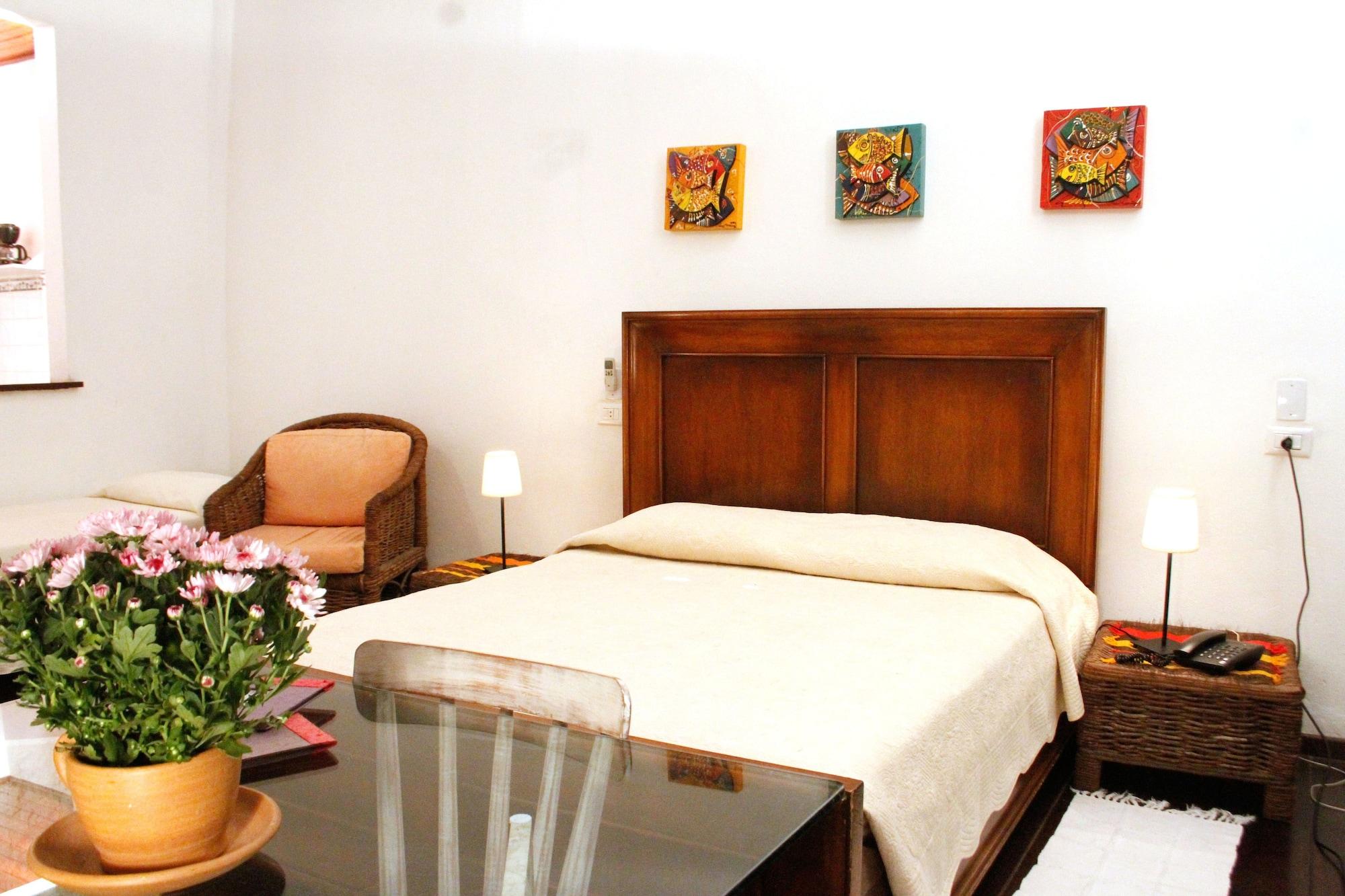 Studio Do Carmo Galeria De Artes E Pousada Salvador da Bahia Dış mekan fotoğraf