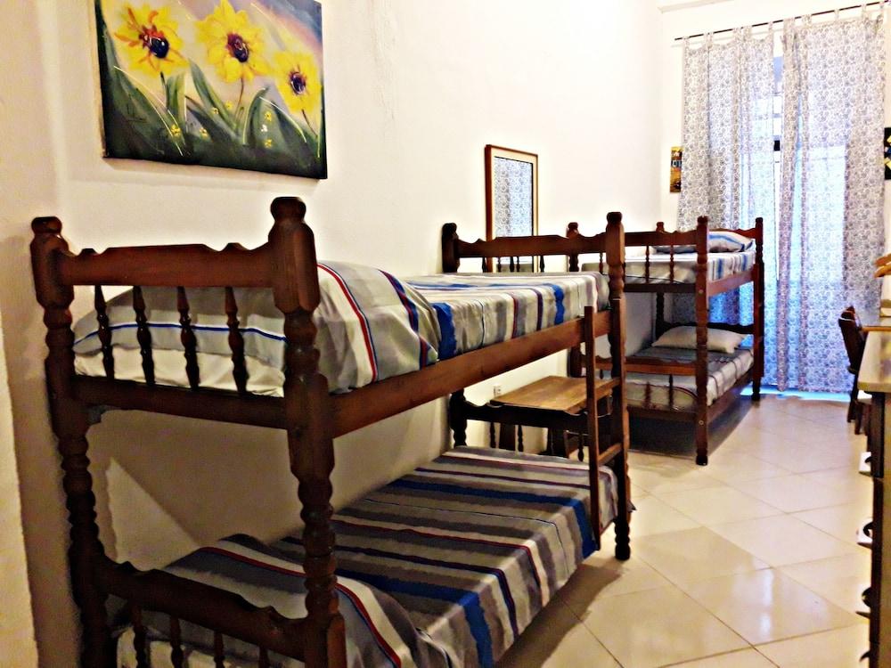Studio Do Carmo Galeria De Artes E Pousada Salvador da Bahia Dış mekan fotoğraf