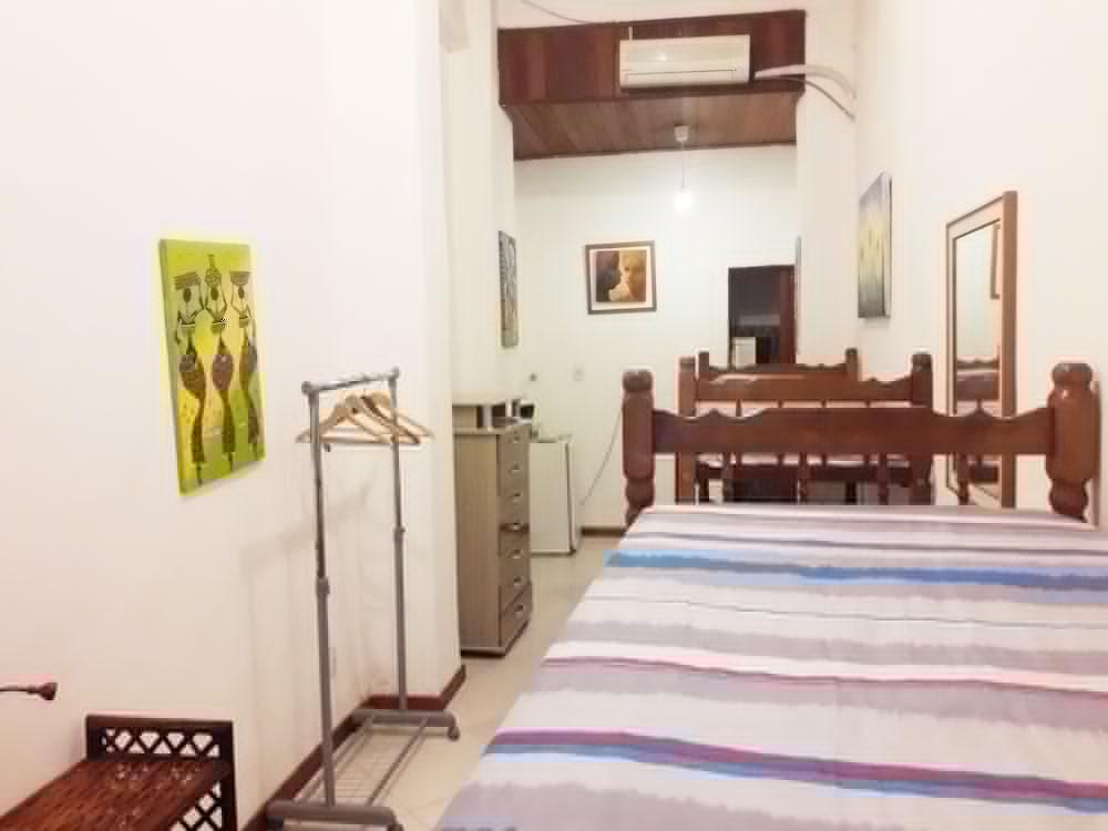 Studio Do Carmo Galeria De Artes E Pousada Salvador da Bahia Dış mekan fotoğraf