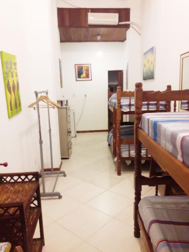 Studio Do Carmo Galeria De Artes E Pousada Salvador da Bahia Dış mekan fotoğraf