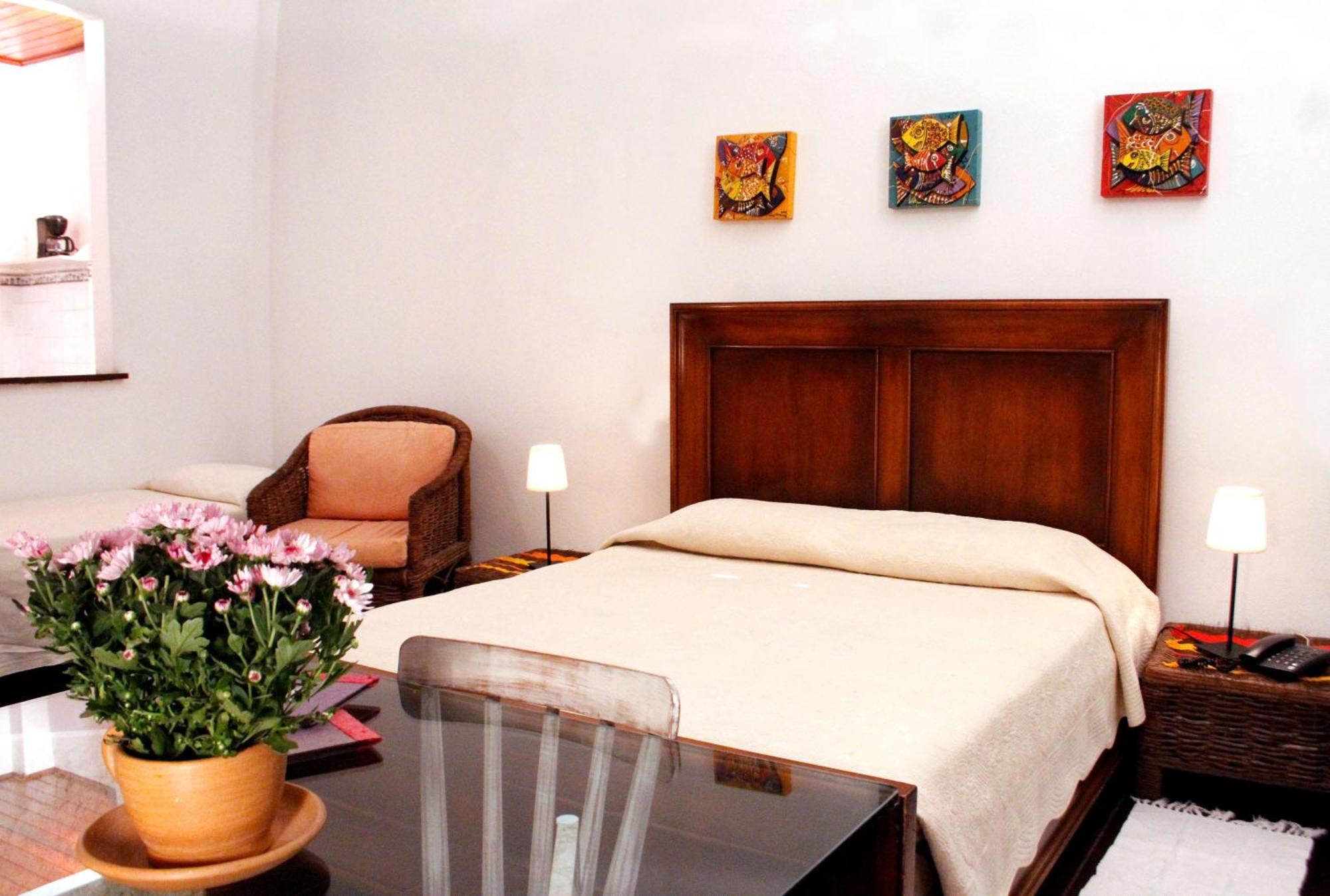 Studio Do Carmo Galeria De Artes E Pousada Salvador da Bahia Dış mekan fotoğraf